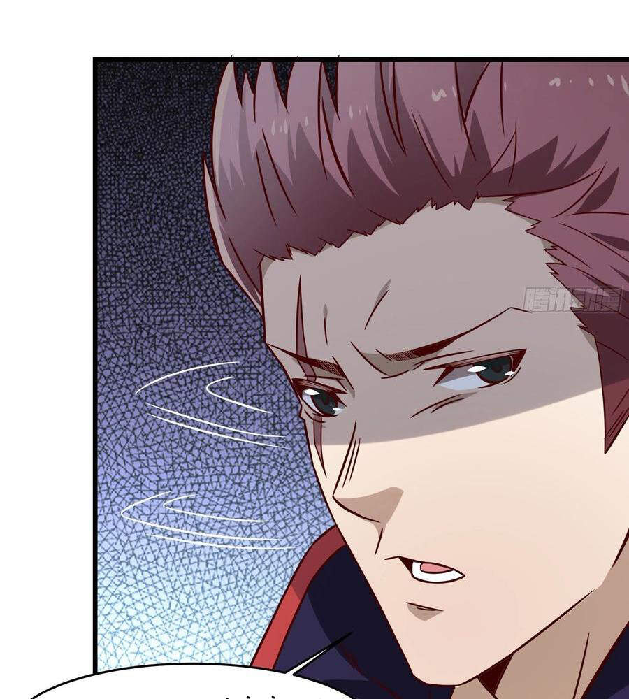 Ba Tôi Là Chiến Thần Chapter 42 - 19