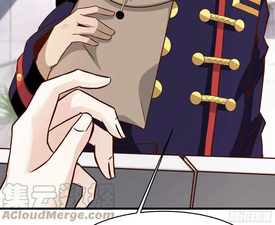 Ba Tôi Là Chiến Thần Chapter 42 - 29