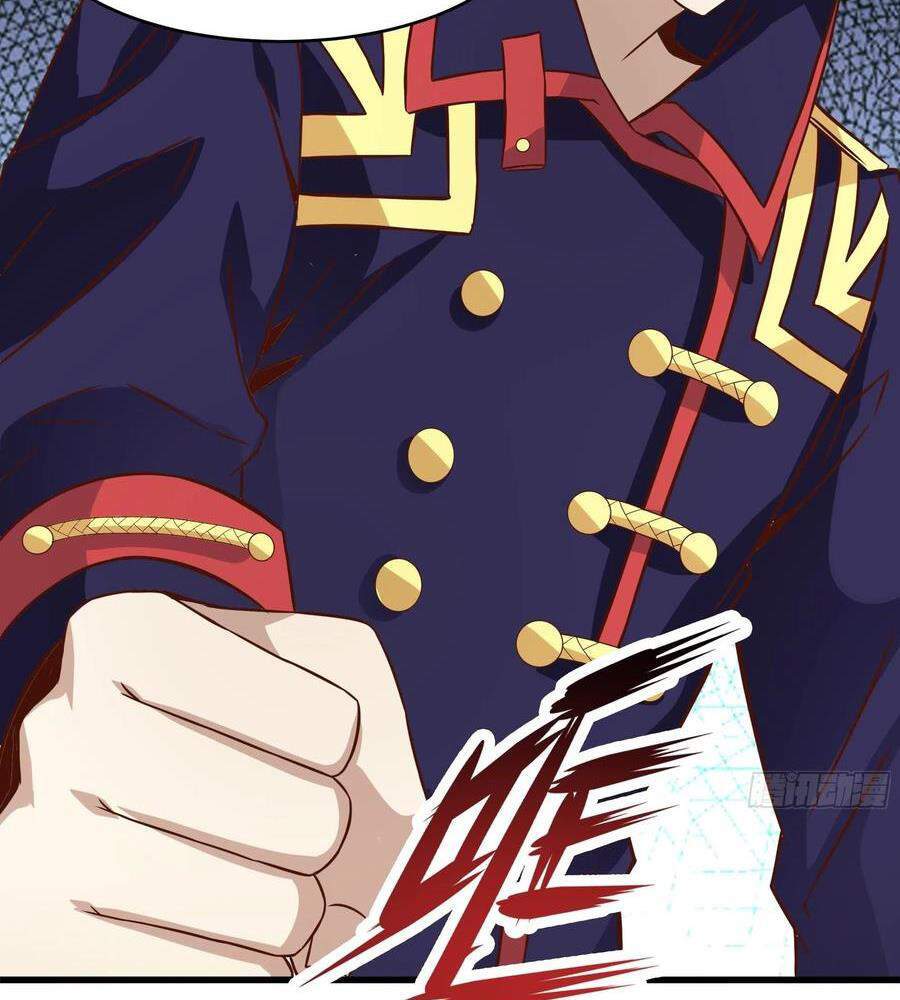 Ba Tôi Là Chiến Thần Chapter 42 - 34