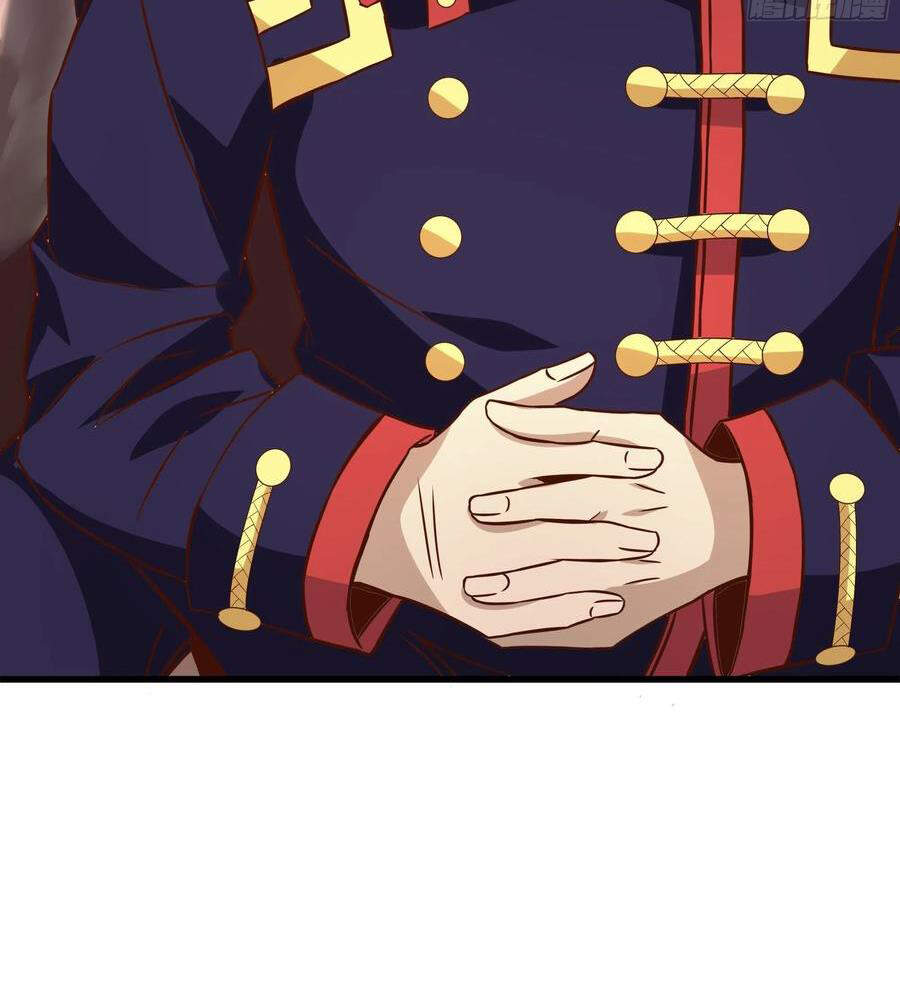 Ba Tôi Là Chiến Thần Chapter 42 - 38