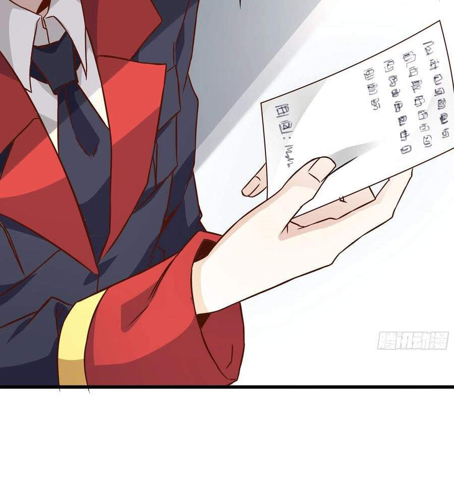 Ba Tôi Là Chiến Thần Chapter 42 - 43