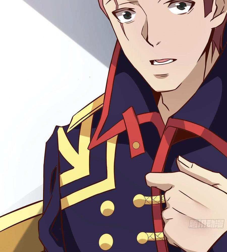 Ba Tôi Là Chiến Thần Chapter 42 - 46