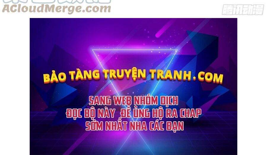 Ba Tôi Là Chiến Thần Chapter 42 - 51