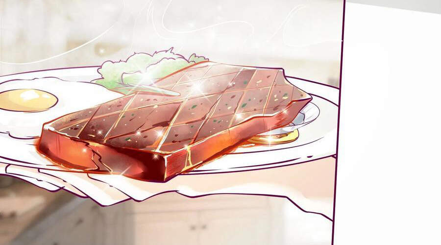 Ba Tôi Là Chiến Thần Chapter 44 - 2