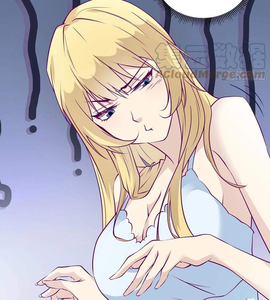 Ba Tôi Là Chiến Thần Chapter 44 - 12