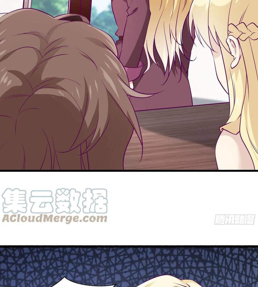 Ba Tôi Là Chiến Thần Chapter 44 - 20