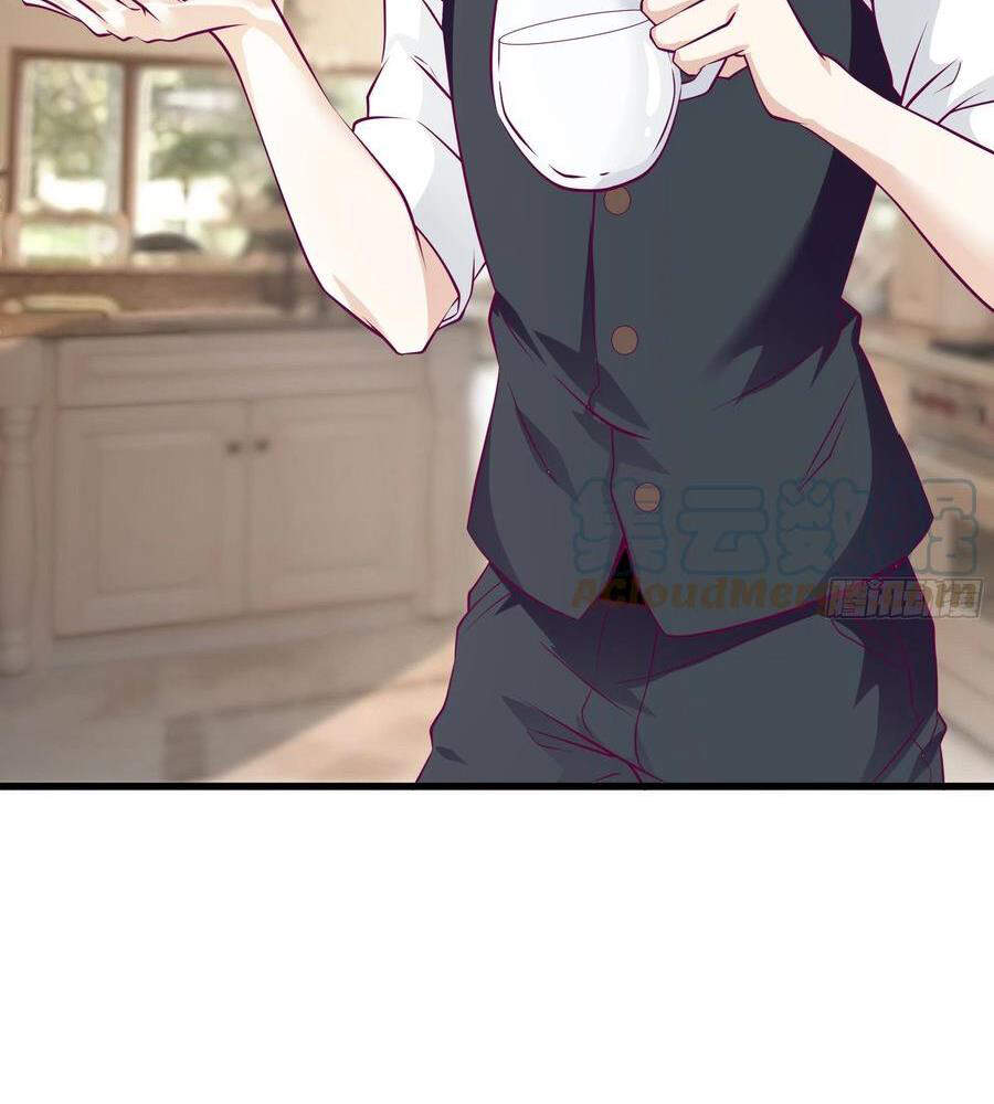 Ba Tôi Là Chiến Thần Chapter 44 - 4