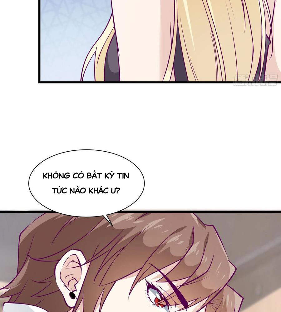 Ba Tôi Là Chiến Thần Chapter 44 - 31