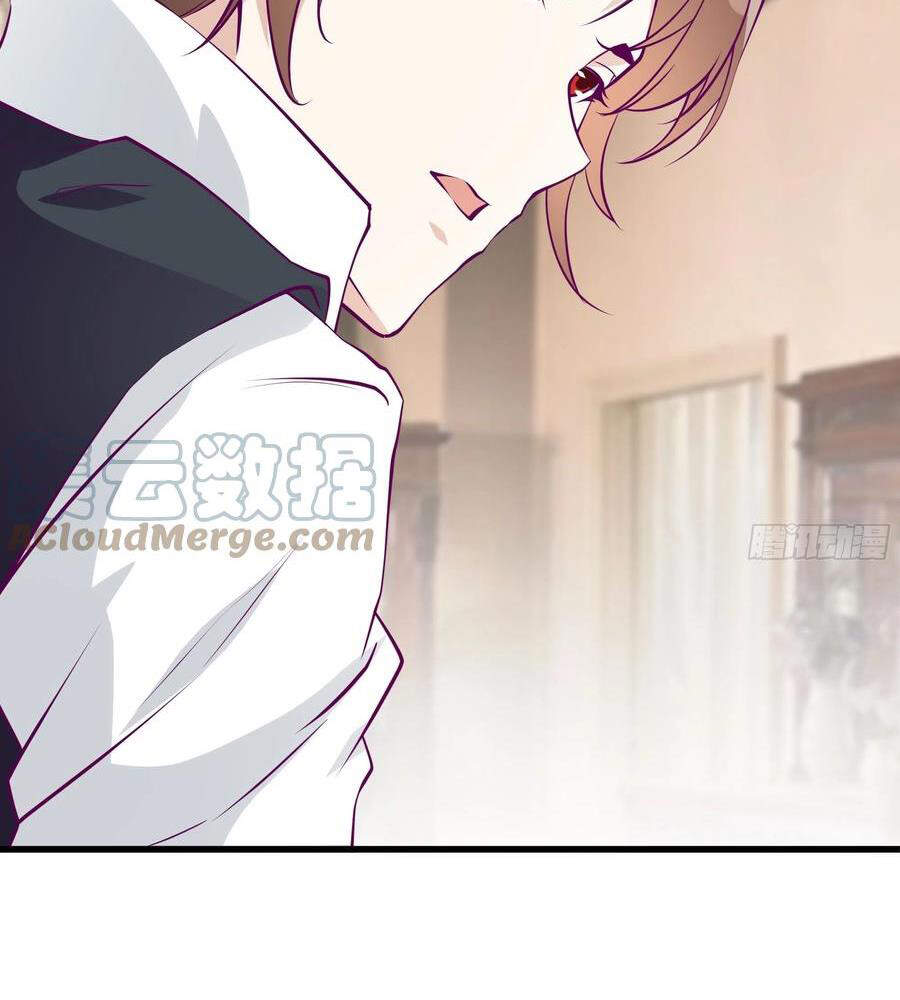 Ba Tôi Là Chiến Thần Chapter 44 - 32