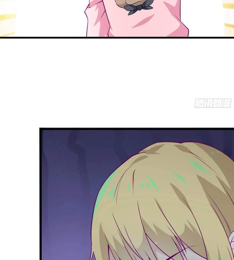 Ba Tôi Là Chiến Thần Chapter 44 - 36