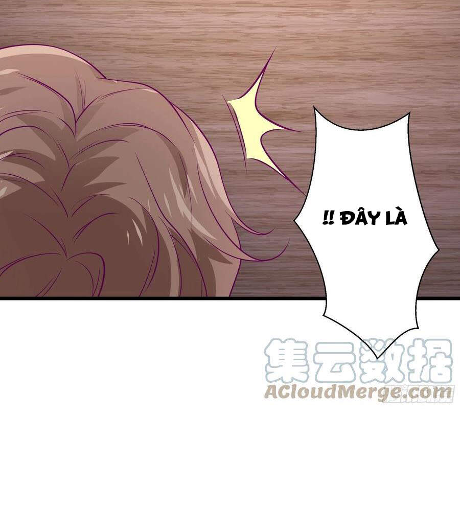 Ba Tôi Là Chiến Thần Chapter 44 - 39