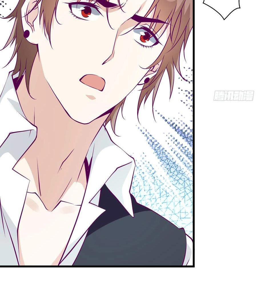 Ba Tôi Là Chiến Thần Chapter 44 - 51