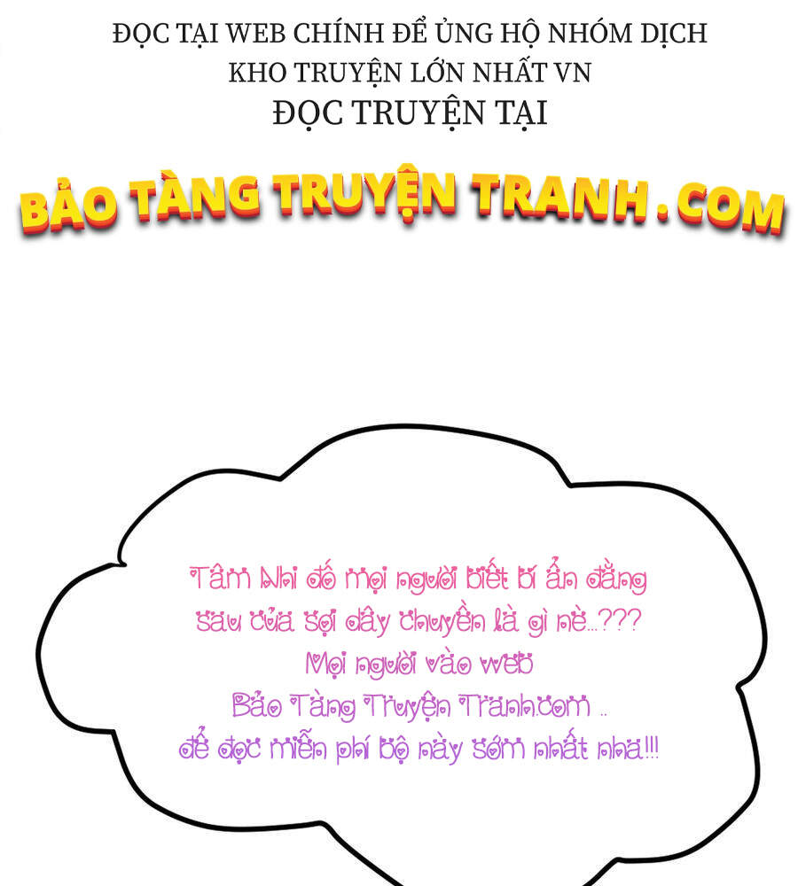 Ba Tôi Là Chiến Thần Chapter 44 - 52