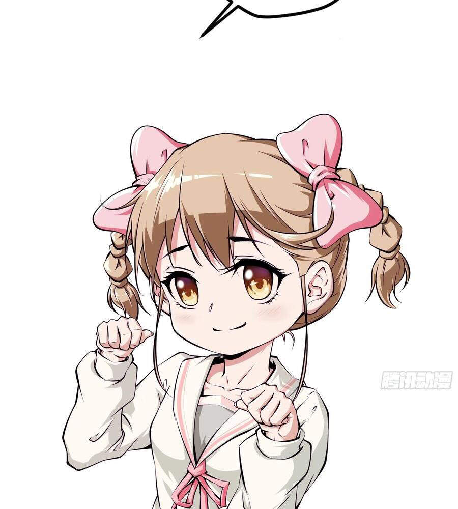 Ba Tôi Là Chiến Thần Chapter 44 - 53