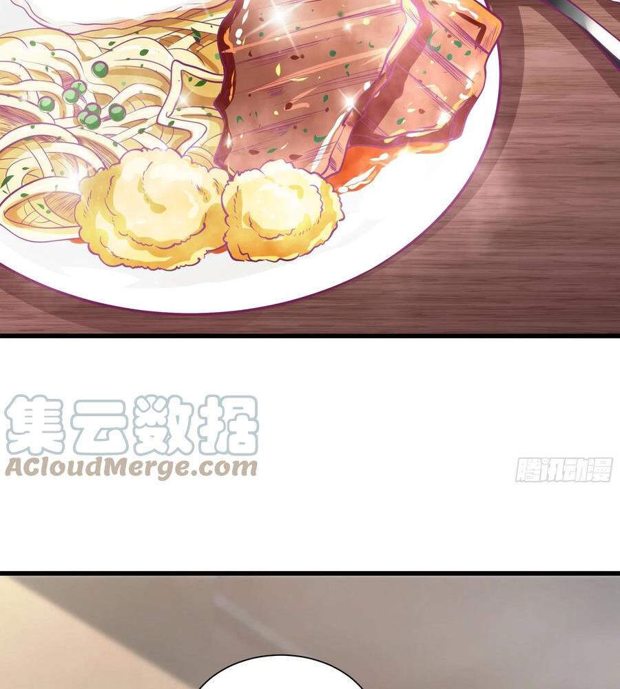 Ba Tôi Là Chiến Thần Chapter 44 - 9