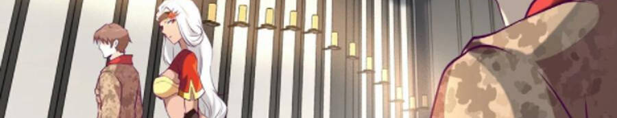 Ba Tôi Là Chiến Thần Chapter 66 - 14