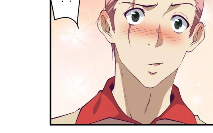 Ba Tôi Là Chiến Thần Chapter 66 - 21