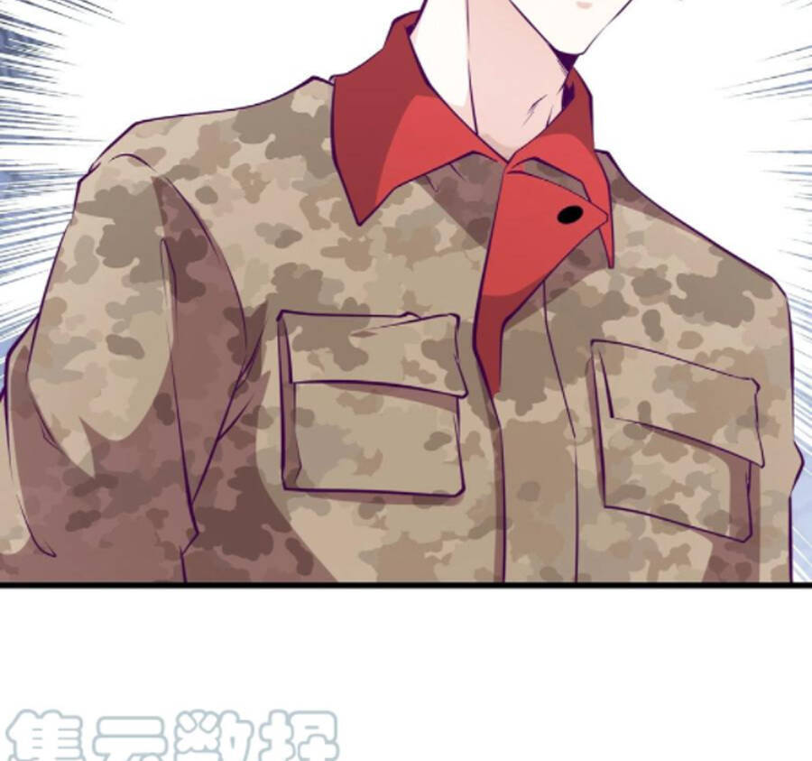 Ba Tôi Là Chiến Thần Chapter 66 - 8