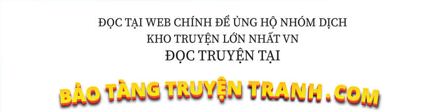 Ba Tôi Là Chiến Thần Chapter 32 - 2
