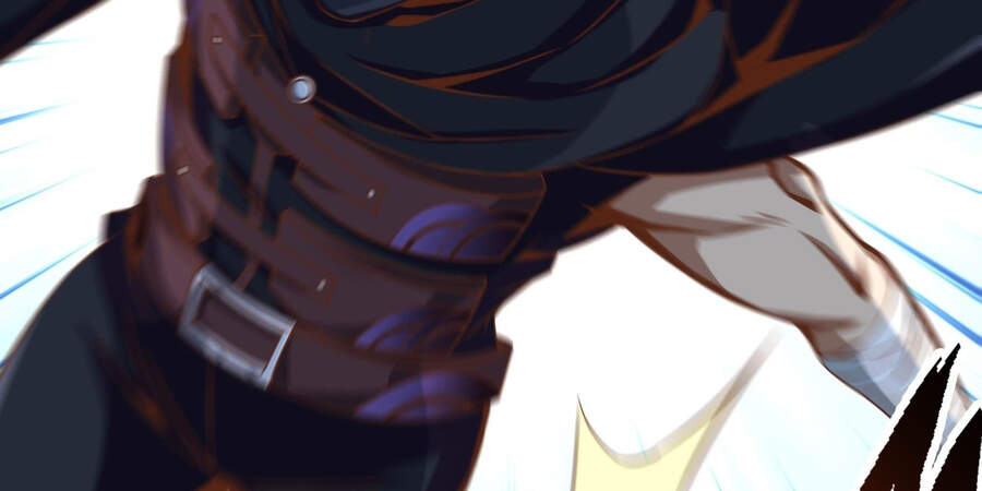 Ba Tôi Là Chiến Thần Chapter 32 - 101