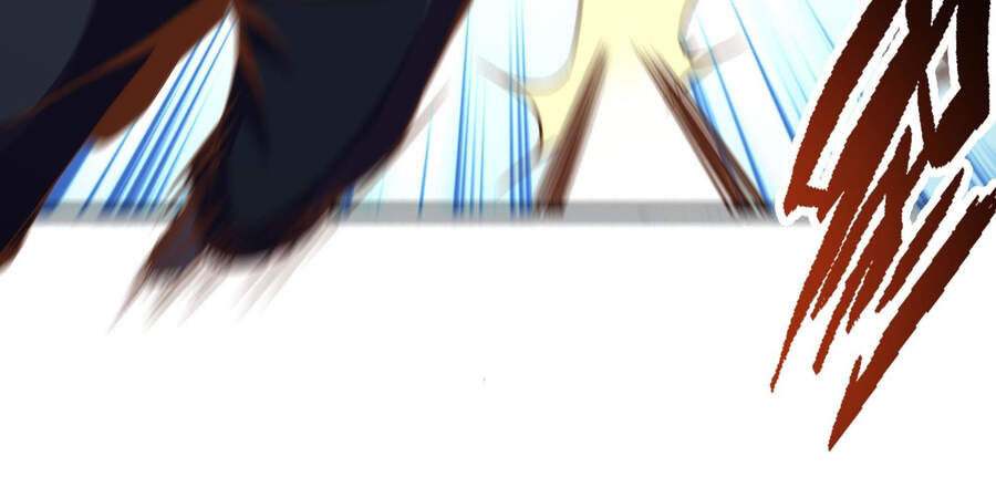 Ba Tôi Là Chiến Thần Chapter 32 - 102