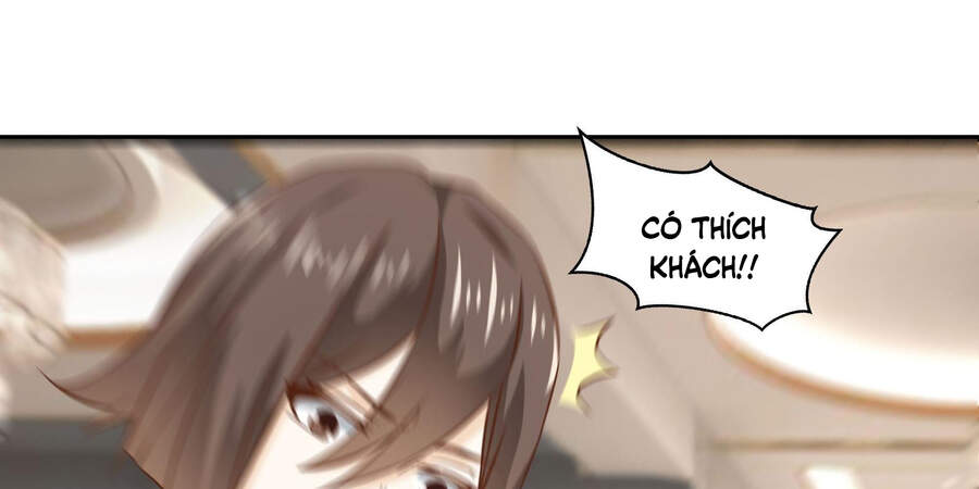 Ba Tôi Là Chiến Thần Chapter 32 - 103