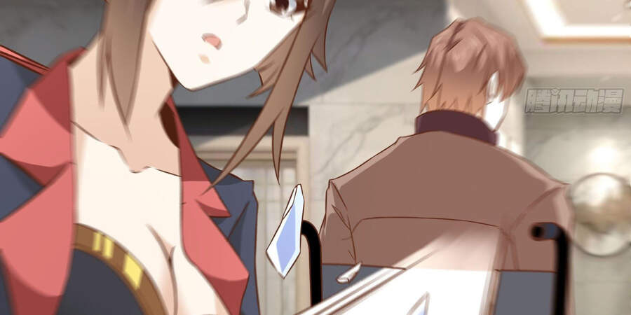 Ba Tôi Là Chiến Thần Chapter 32 - 104