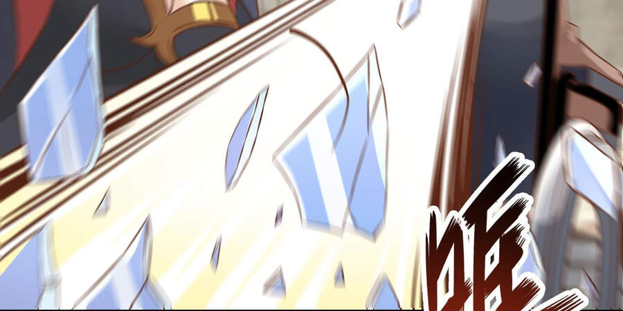 Ba Tôi Là Chiến Thần Chapter 32 - 105