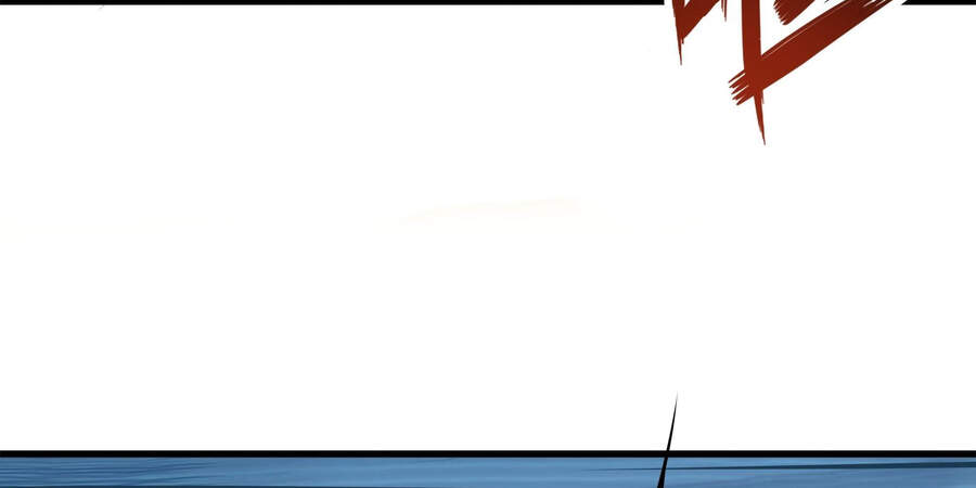 Ba Tôi Là Chiến Thần Chapter 32 - 106