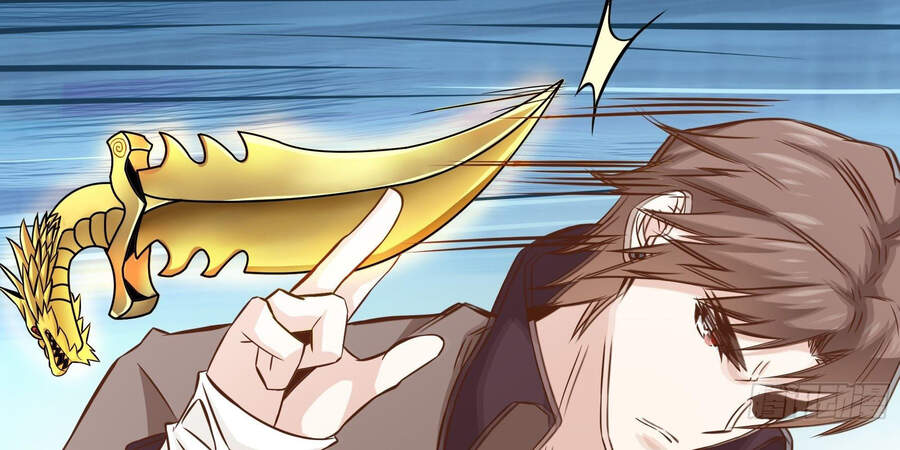 Ba Tôi Là Chiến Thần Chapter 32 - 107