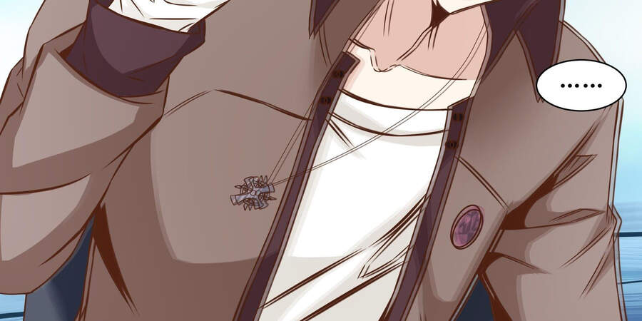 Ba Tôi Là Chiến Thần Chapter 32 - 108