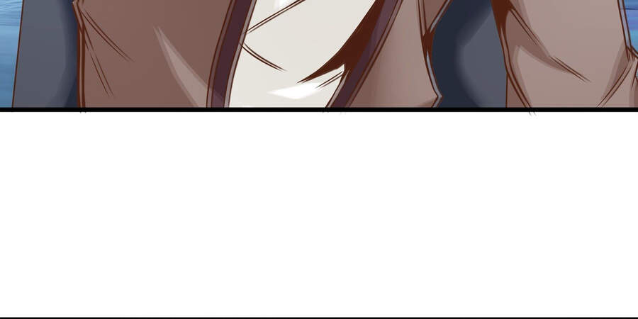 Ba Tôi Là Chiến Thần Chapter 32 - 109