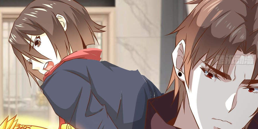 Ba Tôi Là Chiến Thần Chapter 32 - 111