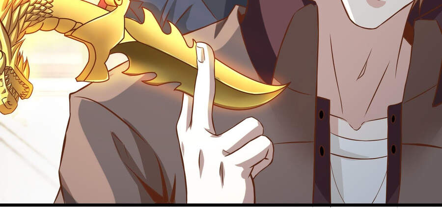 Ba Tôi Là Chiến Thần Chapter 32 - 112