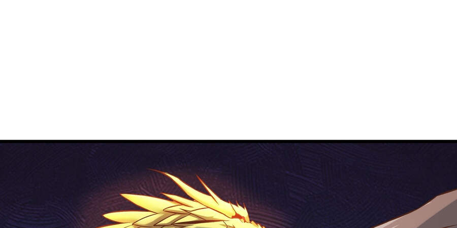 Ba Tôi Là Chiến Thần Chapter 32 - 113