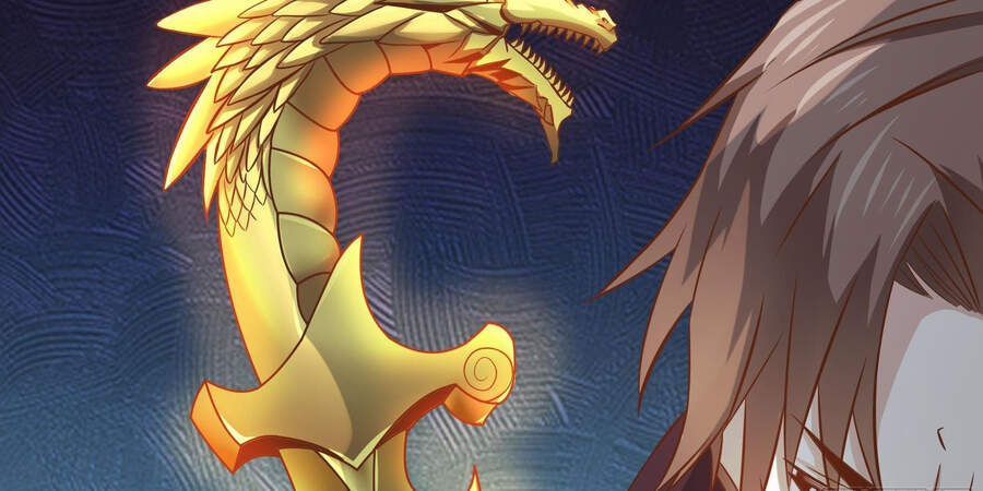 Ba Tôi Là Chiến Thần Chapter 32 - 114