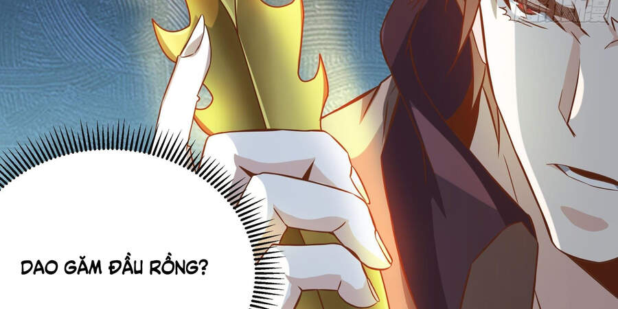 Ba Tôi Là Chiến Thần Chapter 32 - 115