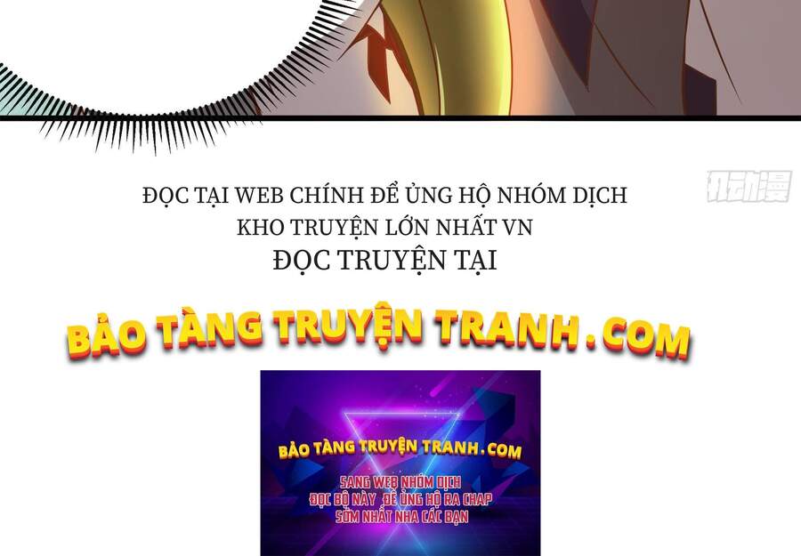 Ba Tôi Là Chiến Thần Chapter 32 - 116