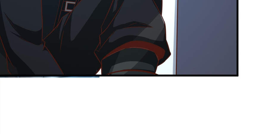 Ba Tôi Là Chiến Thần Chapter 32 - 13