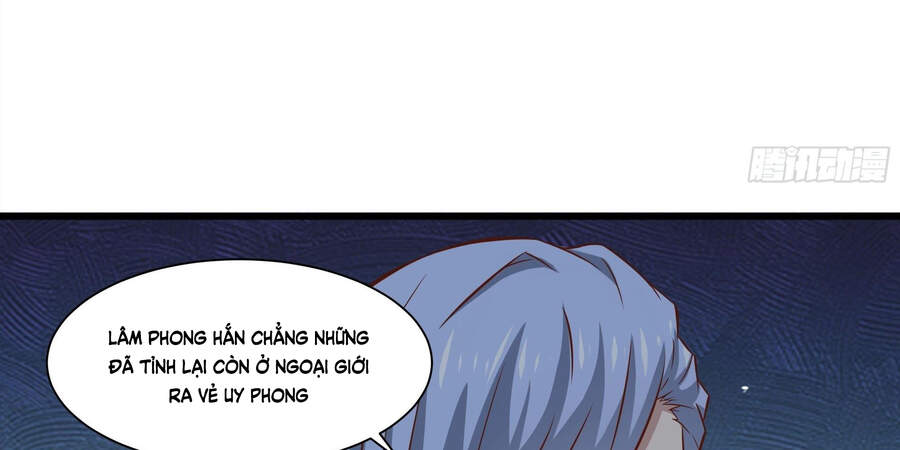 Ba Tôi Là Chiến Thần Chapter 32 - 14