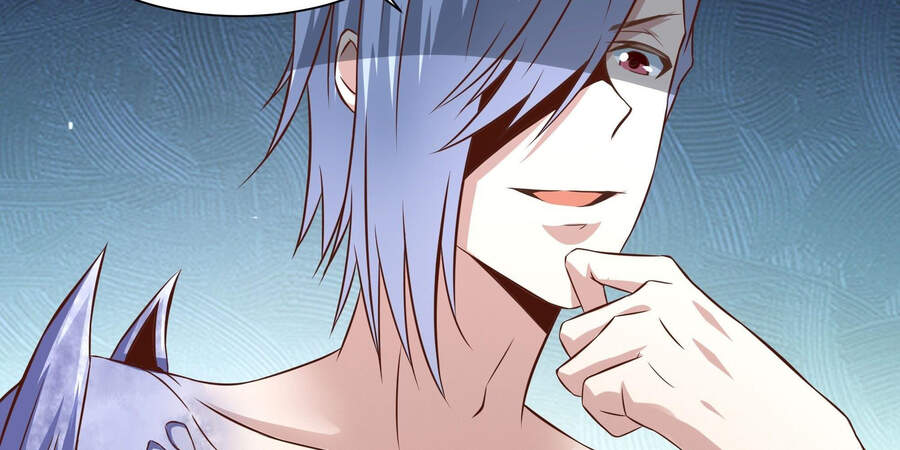 Ba Tôi Là Chiến Thần Chapter 32 - 15