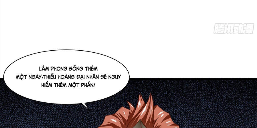 Ba Tôi Là Chiến Thần Chapter 32 - 17