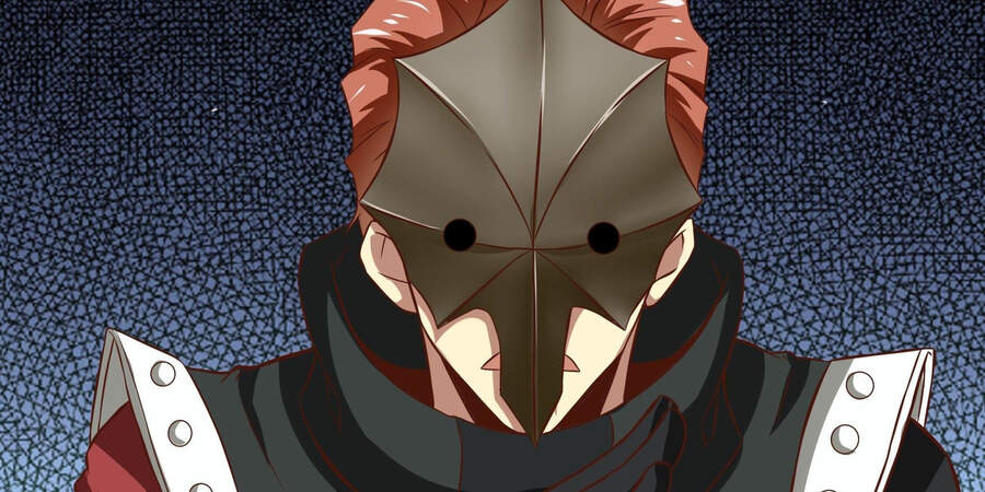 Ba Tôi Là Chiến Thần Chapter 32 - 18