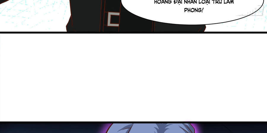 Ba Tôi Là Chiến Thần Chapter 32 - 20