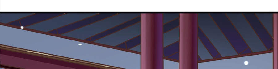 Ba Tôi Là Chiến Thần Chapter 32 - 3