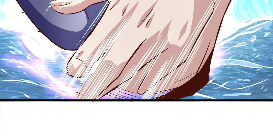 Ba Tôi Là Chiến Thần Chapter 32 - 23