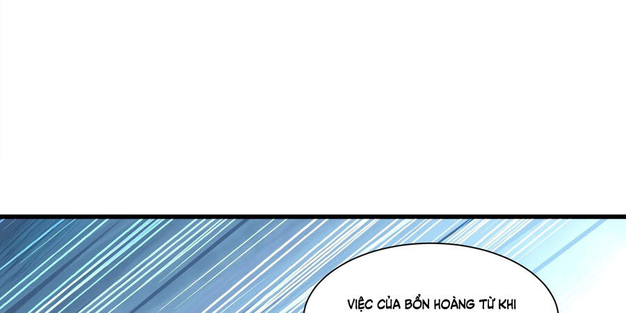 Ba Tôi Là Chiến Thần Chapter 32 - 24