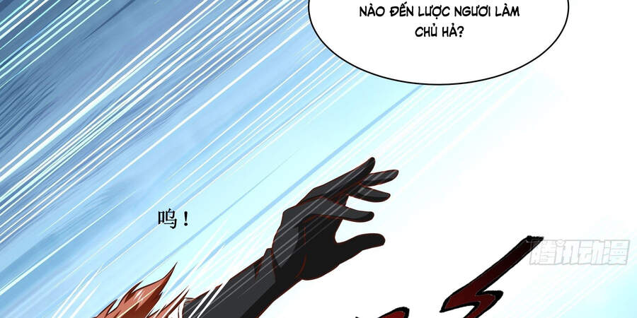 Ba Tôi Là Chiến Thần Chapter 32 - 25