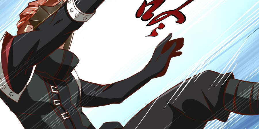 Ba Tôi Là Chiến Thần Chapter 32 - 26