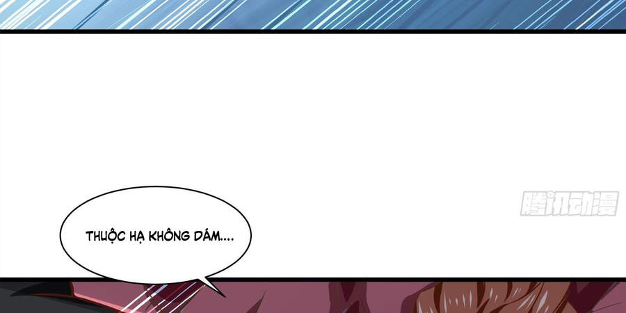 Ba Tôi Là Chiến Thần Chapter 32 - 28